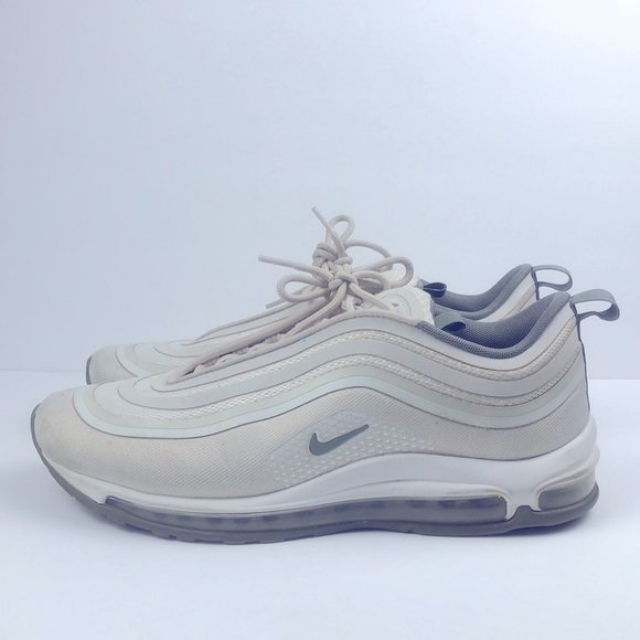 air max 97 light orewood